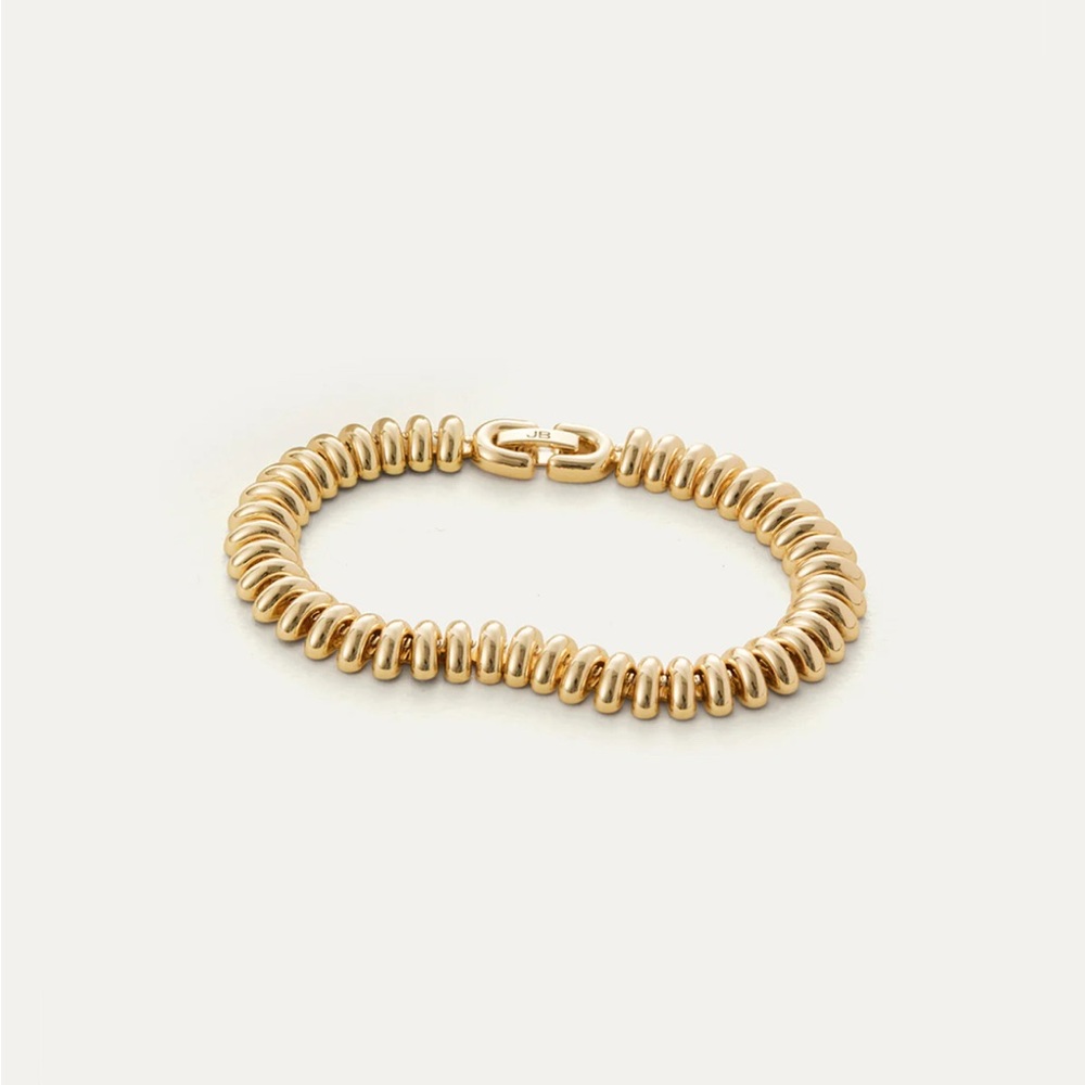 Jenny Bird Sofia Bracelet
